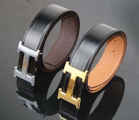 hermes men belt bag|buying hermes online.